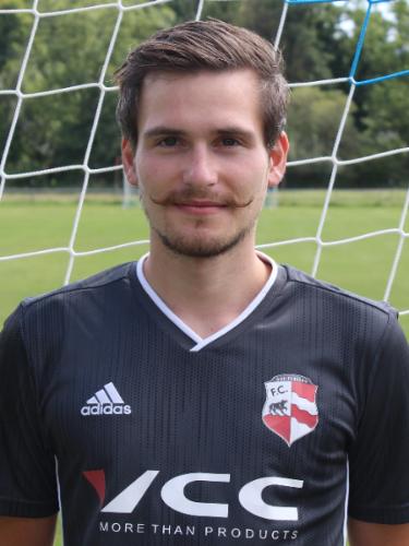 Avatar Bild für Rainer Bals