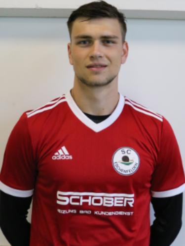 Avatar Bild für Achim Leißner