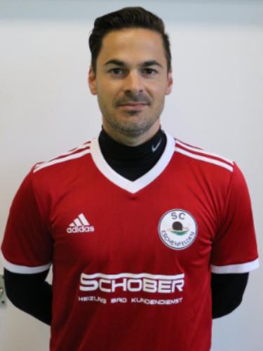 Avatar Bild für Michael Mackenstein