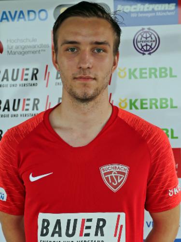 Avatar Bild für Tobias Maus