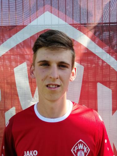 Avatar Bild für Daniel Gleissner-Broom