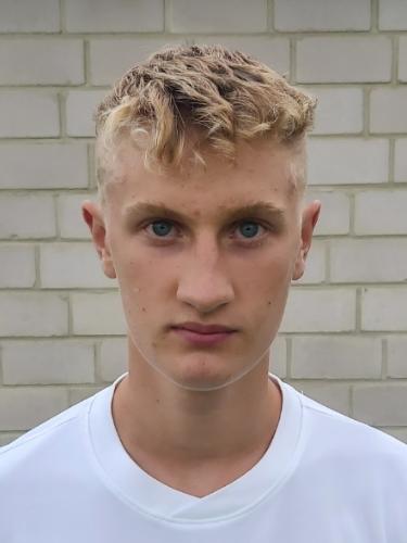 Felix Zenk