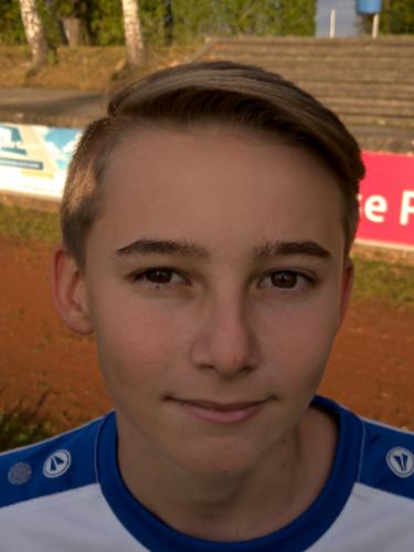 Avatar Bild für Leon Strohmeier