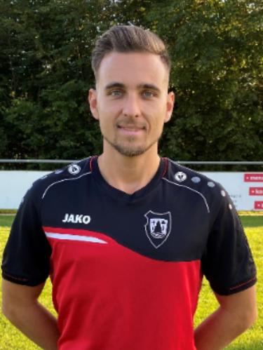 Avatar Bild für Michael Thenikl