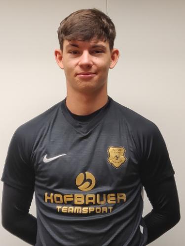 Avatar Bild für Alexandru Abrudan