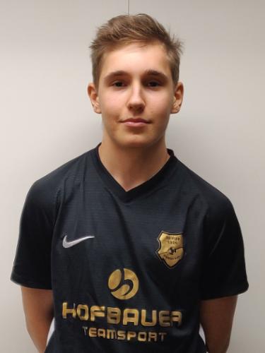 Avatar Bild für Felix Schorlemmer