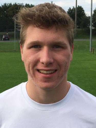 Avatar Bild für Tom Karmann