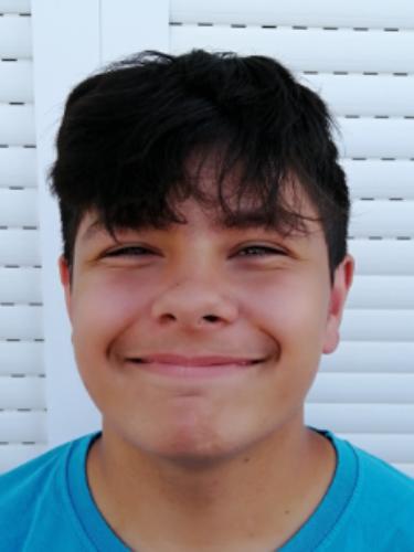 Avatar Bild für Cengiz Altinsoy