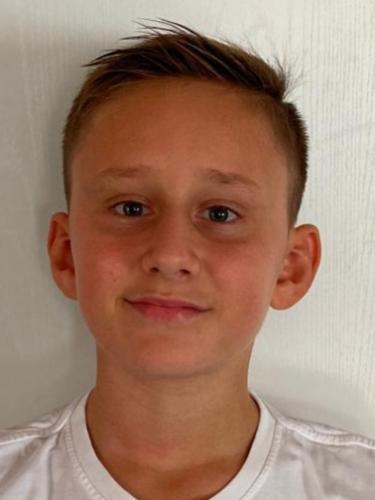 Avatar Bild für Alessandro Prevete