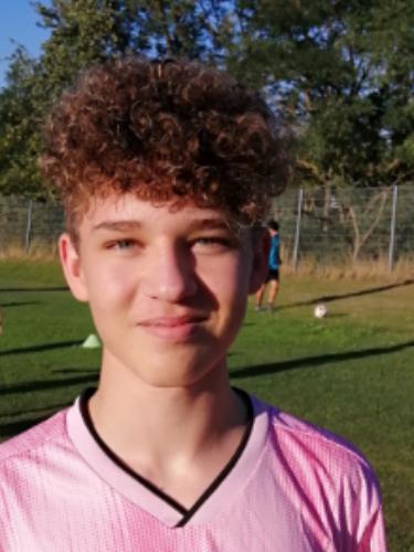 Avatar Bild für Paul Mertins