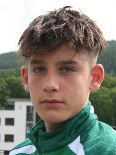 Avatar Bild für Altin Bajrami