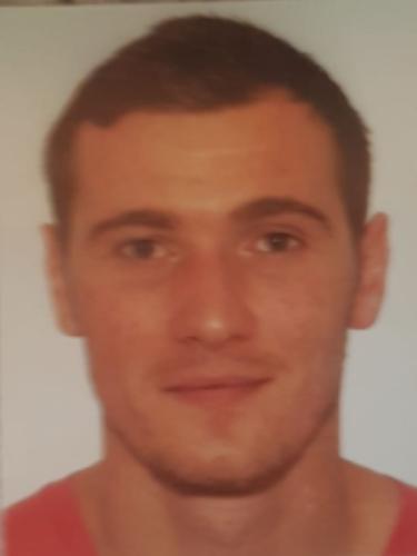 Avatar Bild für Wenzel Jaroschenko