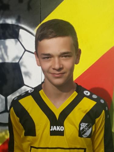 Avatar Bild für Anton Hackler