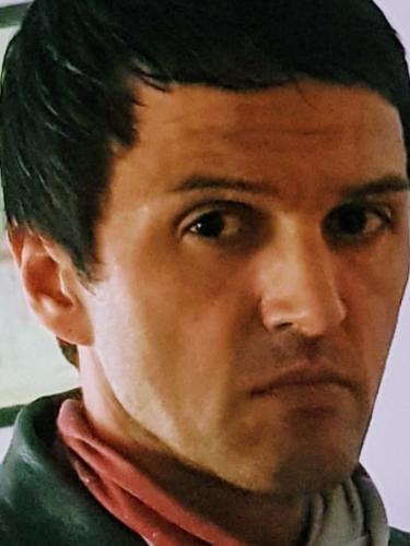 Avatar Bild für Romeo Gajic