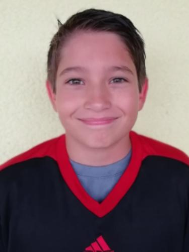 Avatar Bild für Ivan Pardell