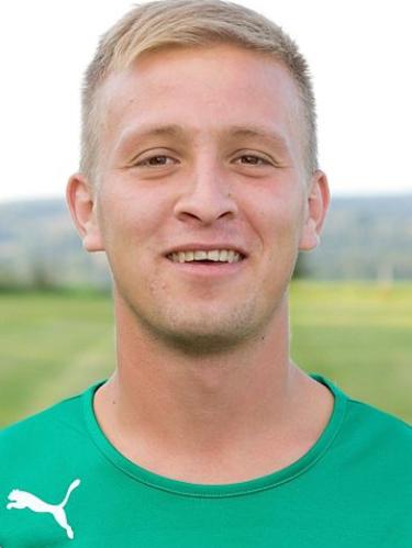 Avatar Bild für Jakob Steiger