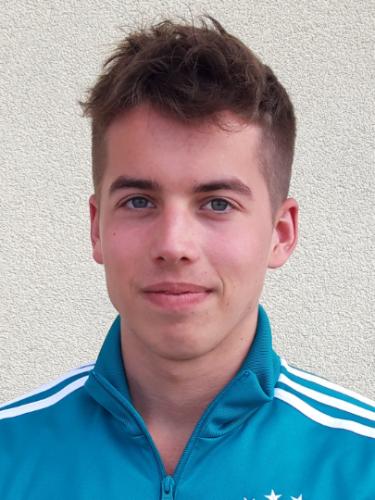 Avatar Bild für Henrik Gegner