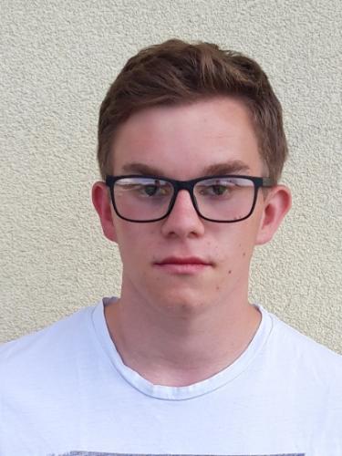 Avatar Bild für Elias Stahl