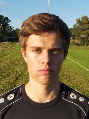 Avatar Bild für Lukas Martin