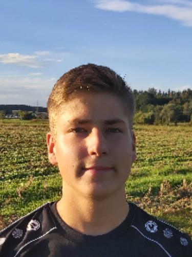 Avatar Bild für Michael Greisl