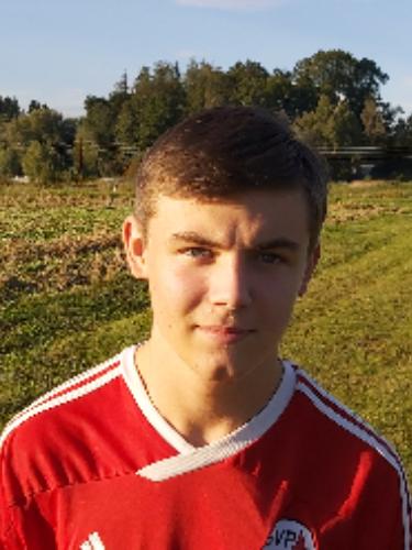 Avatar Bild für Stefan Seeholzer