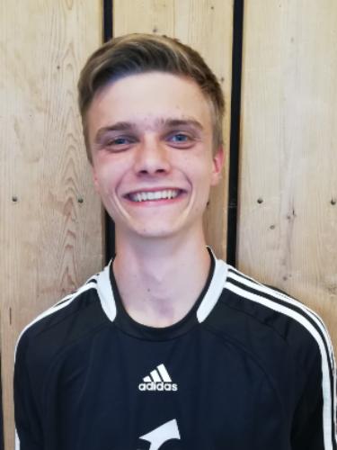 Avatar Bild für Felix Endraß