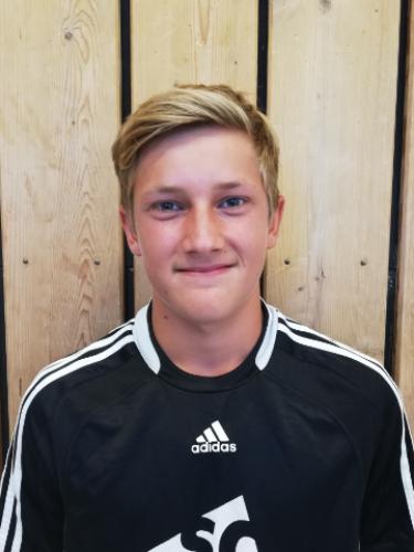 Avatar Bild für David Stumpf