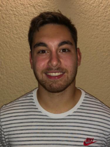 Avatar Bild für Enes Tokac