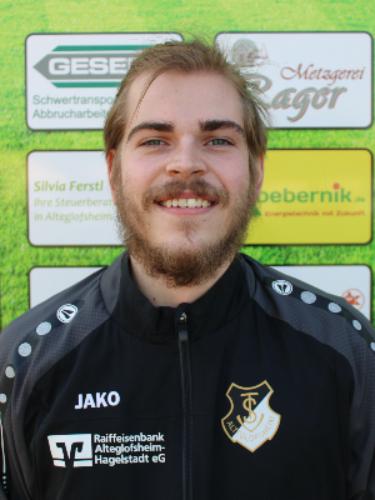 Avatar Bild für Philipp Chwalowski