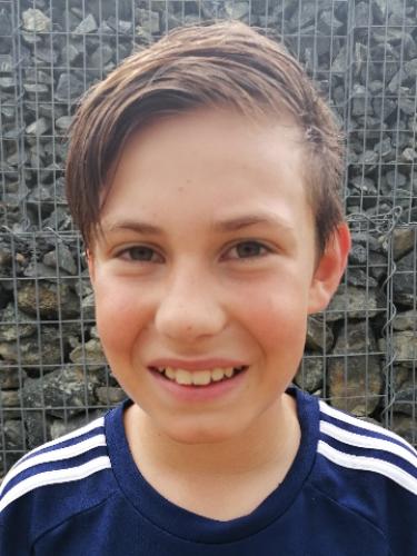 Avatar Bild für Sebastian Bauer