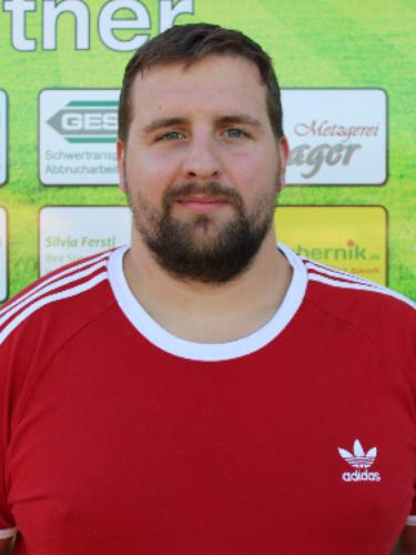 Avatar Bild für Denis Schikola