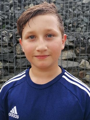 Avatar Bild für Florian Glettner