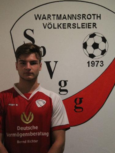 Avatar Bild für Ben Mieg