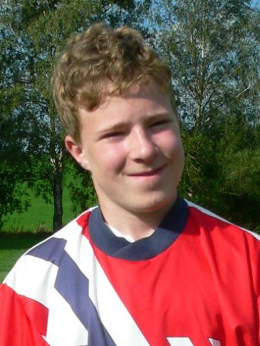 Avatar Bild für Nikita Koch