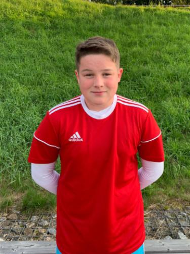 Avatar Bild für Ben Weishäupl