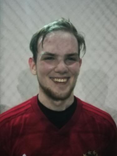 Avatar Bild für Patrick Schmidt