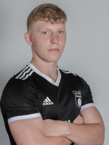 Avatar Bild für Lars Freyeisen