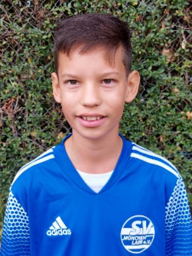 Avatar Bild für Bora Sabanoglu