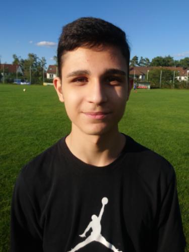 Avatar Bild für Tim Hoffmann