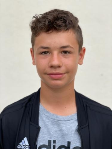 Avatar Bild für Julian Ott