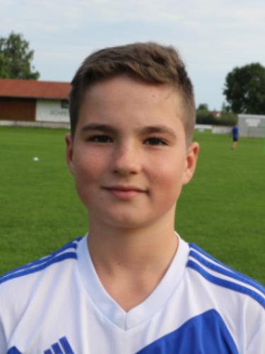 Avatar Bild für Dennis Hildebrand