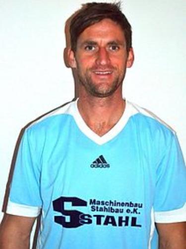Stefan Maierhofer