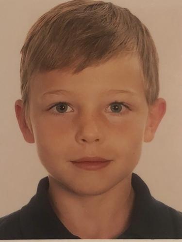 Raphael Lübbe