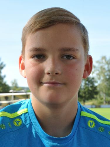 Avatar Bild für Niklas Reichl