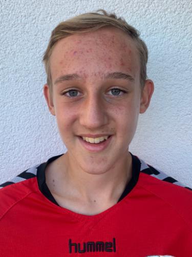 Avatar Bild für Lorenz Soyer