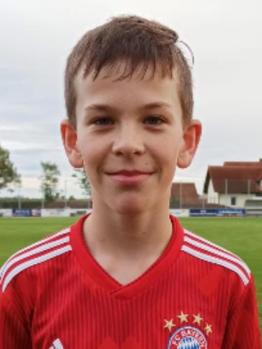 Avatar Bild für Luca Then