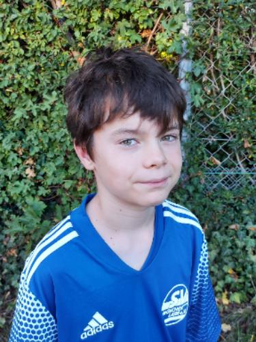 Avatar Bild für Antonin Zeller