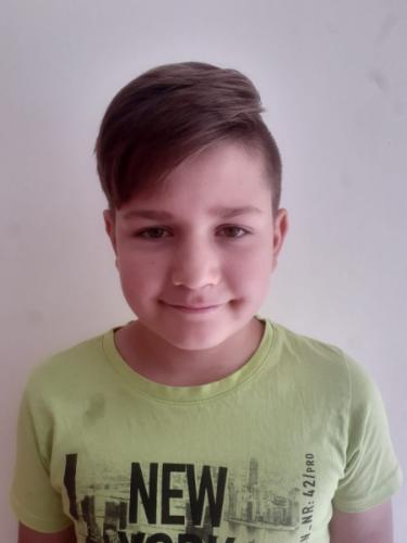 Avatar Bild für Kilian Knauer