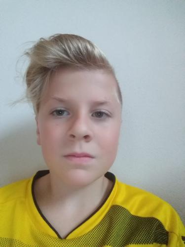 Avatar Bild für Noah Söhnlein