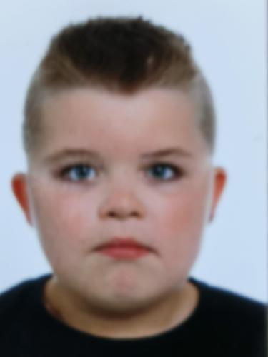 Avatar Bild für Leonard Bauer